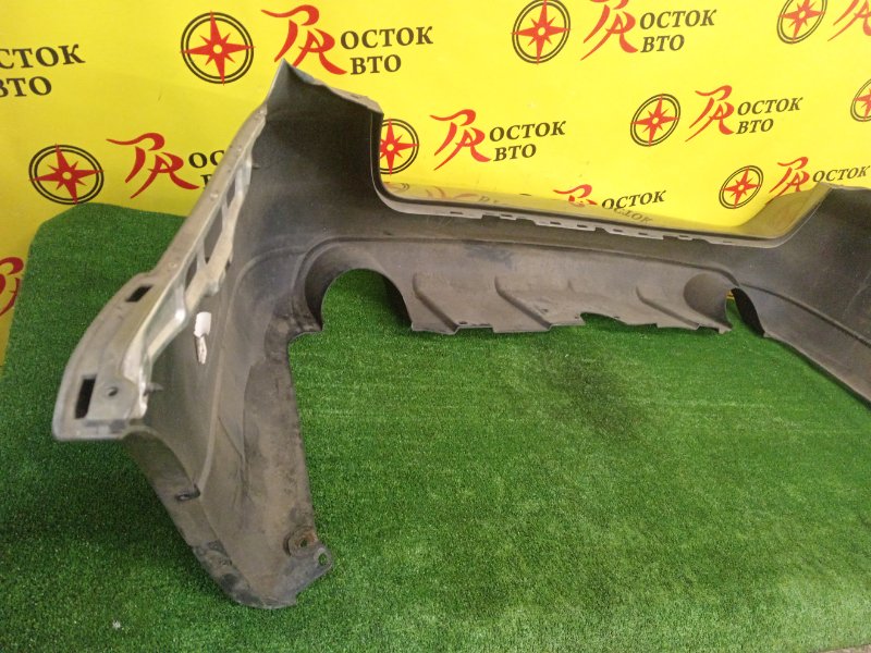 Бампер, 15000 рублей, Красноярск