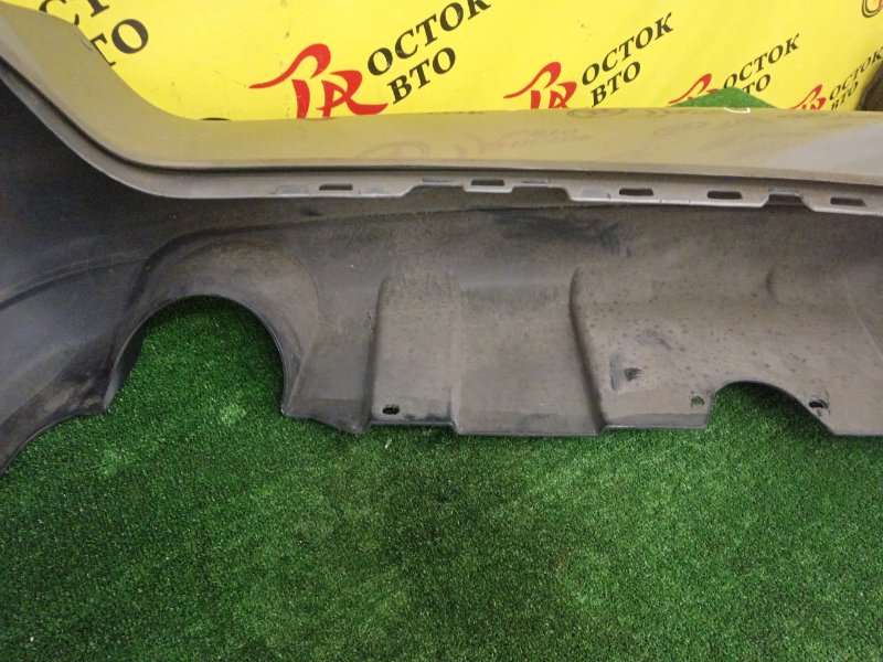 Бампер, 15000 рублей, Красноярск