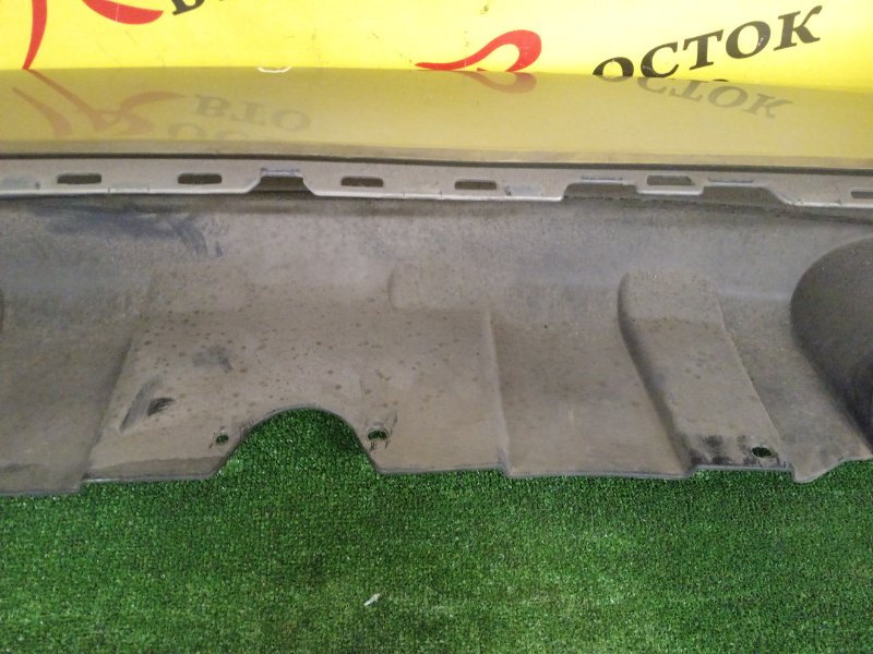 Бампер, 15000 рублей, Красноярск