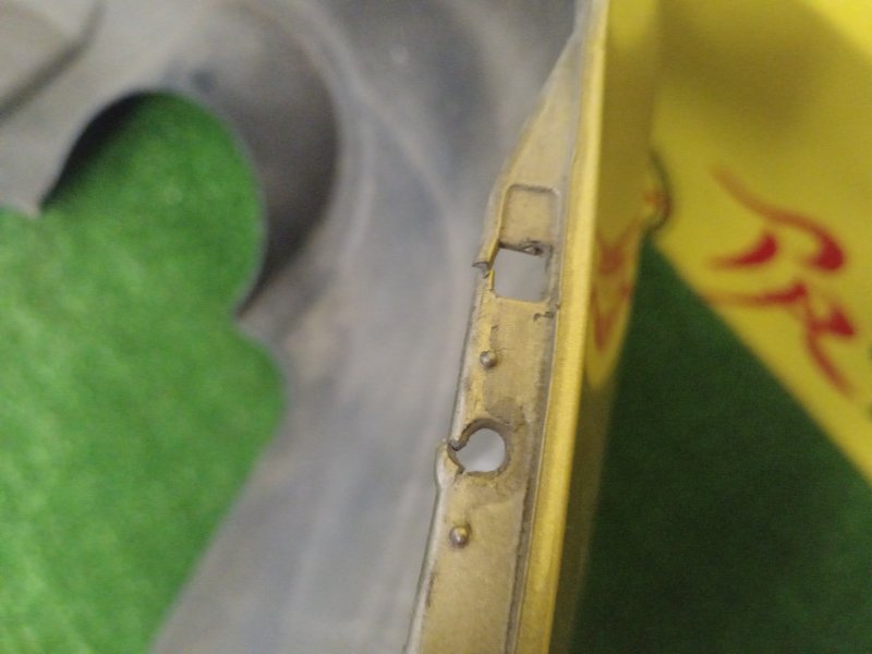 Бампер, 15000 рублей, Красноярск