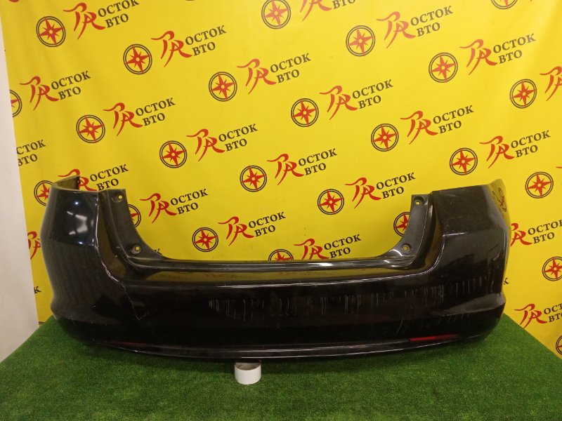 Бампер, 3000 рублей, Красноярск