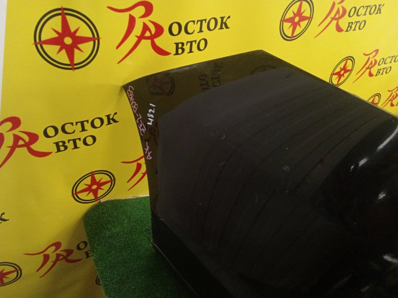 Бампер, 3000 рублей, Красноярск