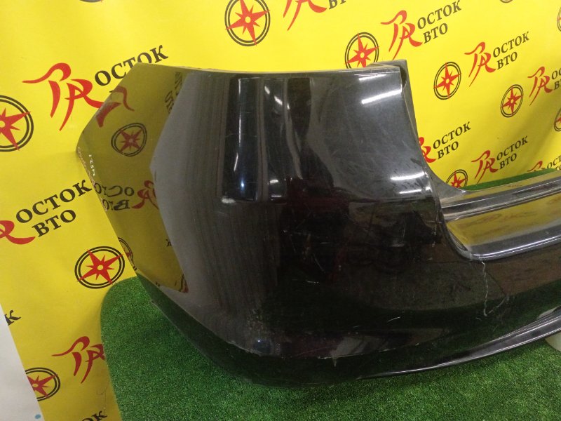 Бампер, 3000 рублей, Красноярск