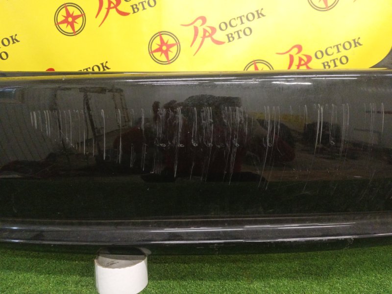 Бампер, 3000 рублей, Красноярск