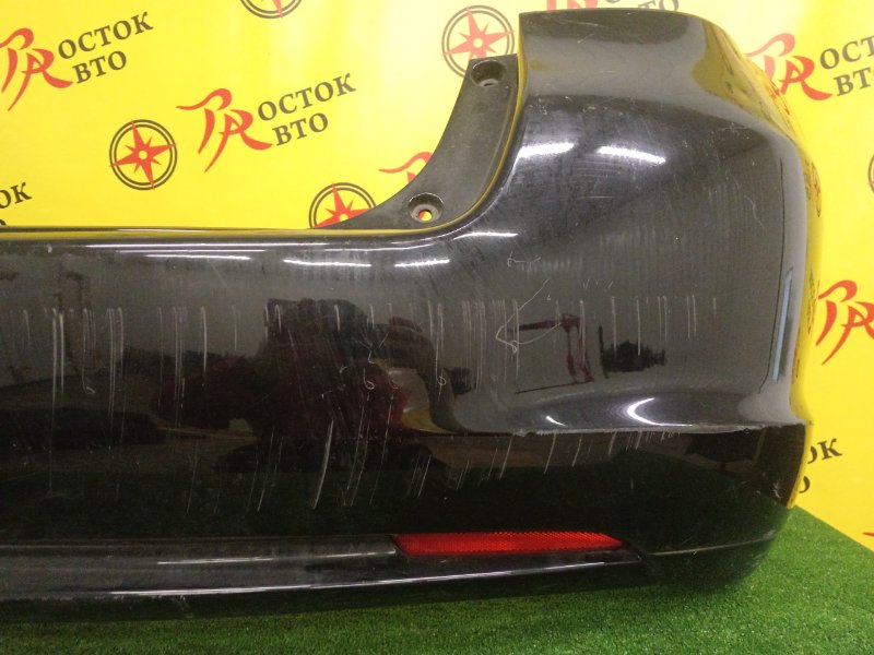 Бампер, 3000 рублей, Красноярск