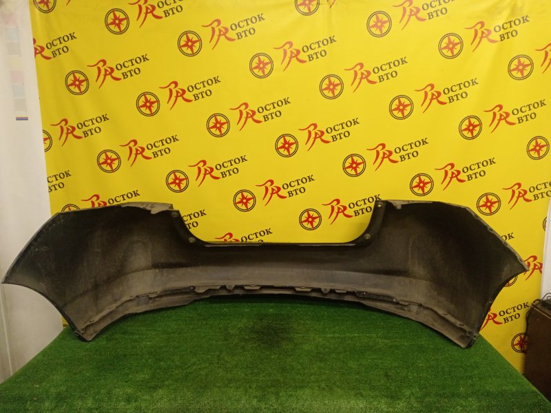 Бампер, 3000 рублей, Красноярск