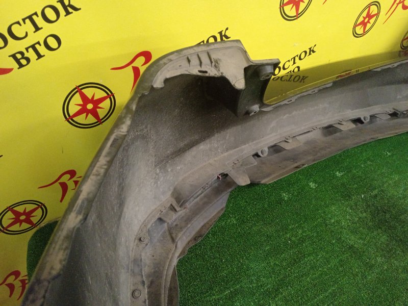 Бампер, 3000 рублей, Красноярск