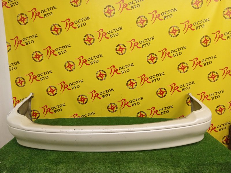 Бампер, 8000 рублей, Красноярск