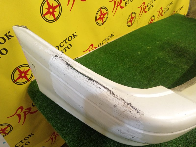 Бампер, 8000 рублей, Красноярск