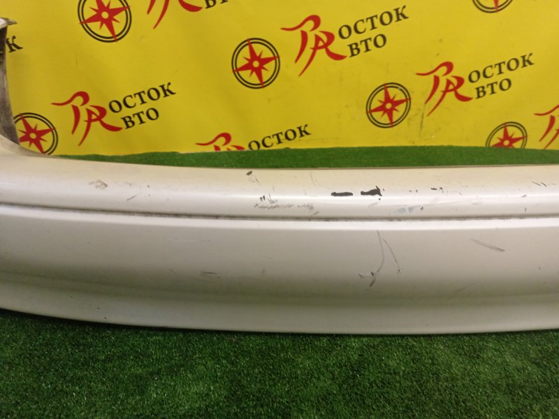 Бампер, 8000 рублей, Красноярск