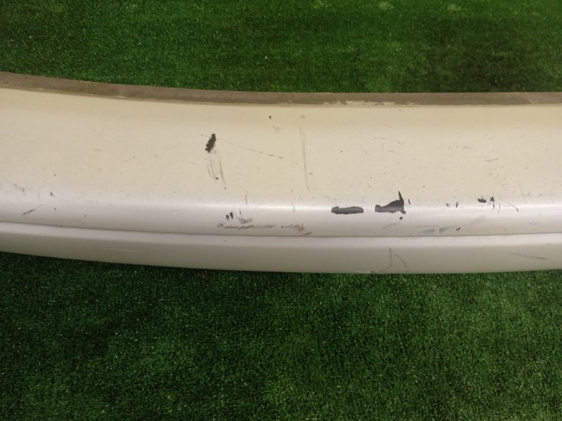 Бампер, 8000 рублей, Красноярск