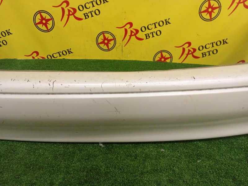 Бампер, 8000 рублей, Красноярск