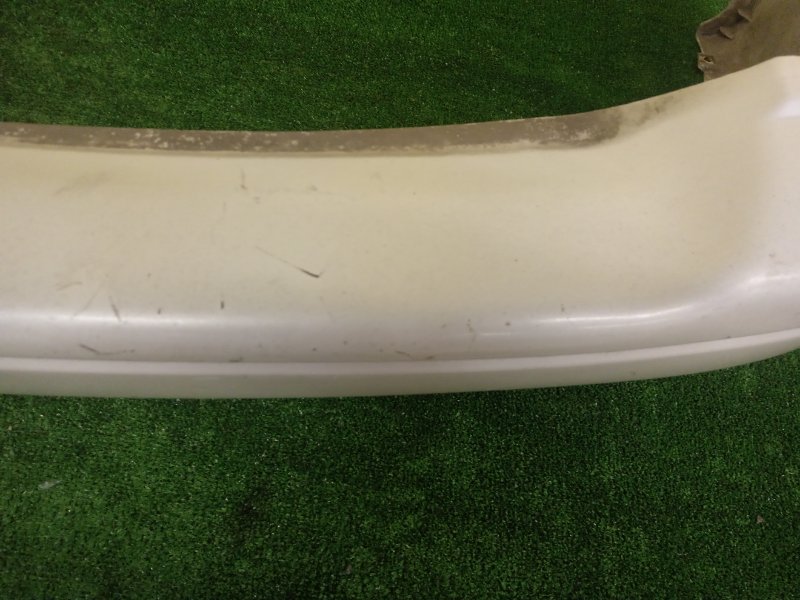 Бампер, 8000 рублей, Красноярск