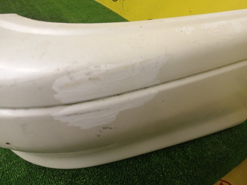 Бампер, 8000 рублей, Красноярск