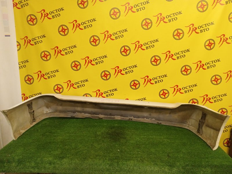 Бампер, 8000 рублей, Красноярск