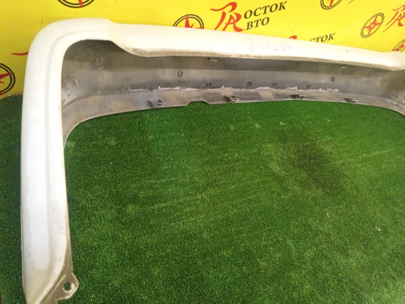 Бампер, 8000 рублей, Красноярск