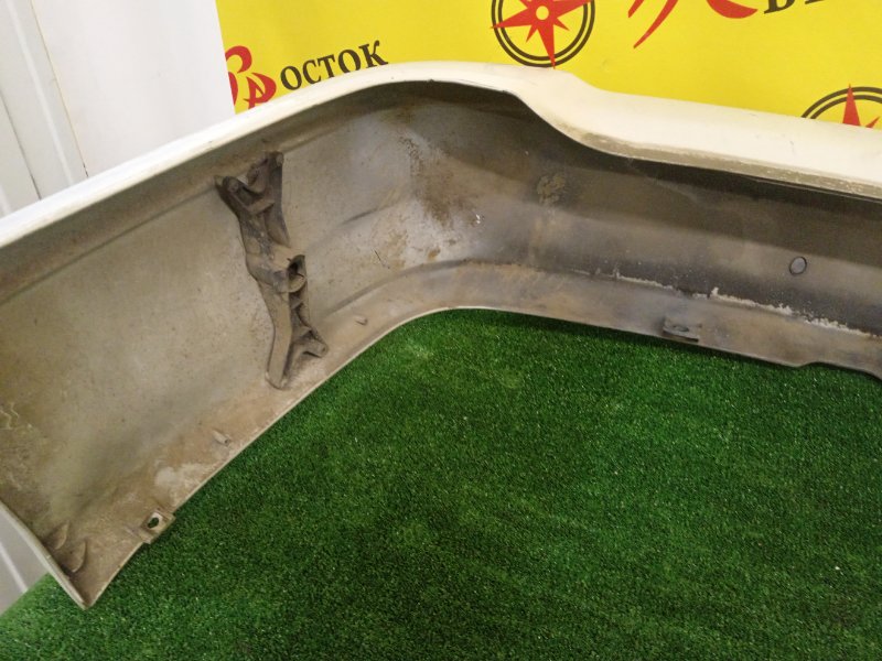 Бампер, 8000 рублей, Красноярск