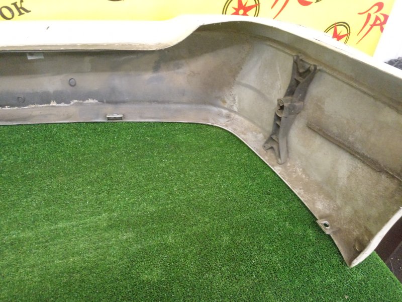 Бампер, 8000 рублей, Красноярск