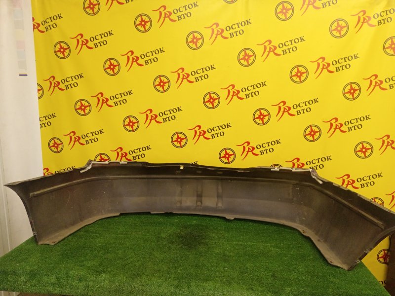 Бампер, 3500 рублей, Красноярск