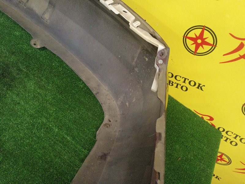 Бампер, 3500 рублей, Красноярск