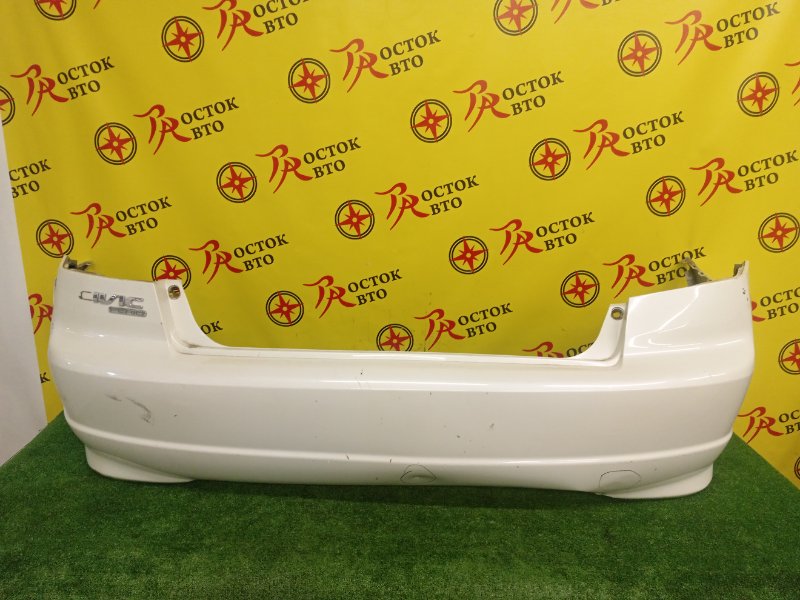 Бампер, 11000 рублей, Красноярск