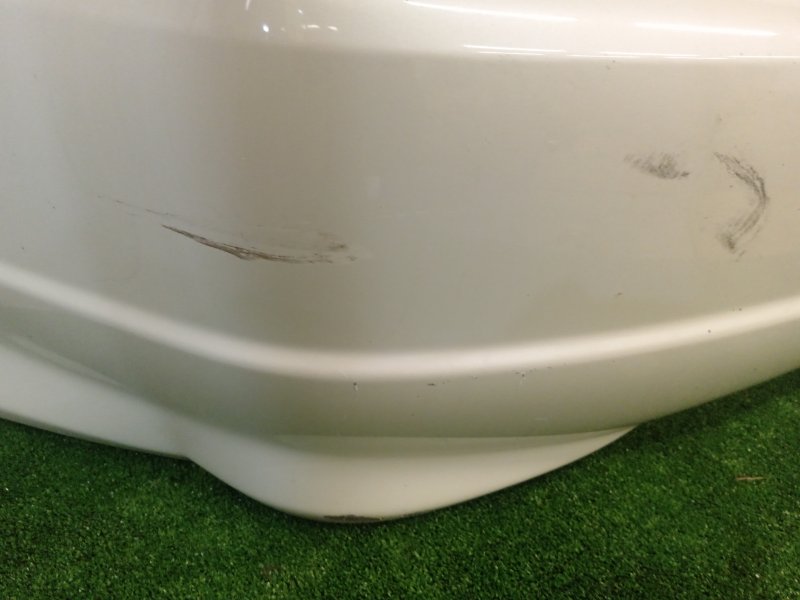 Бампер, 11000 рублей, Красноярск