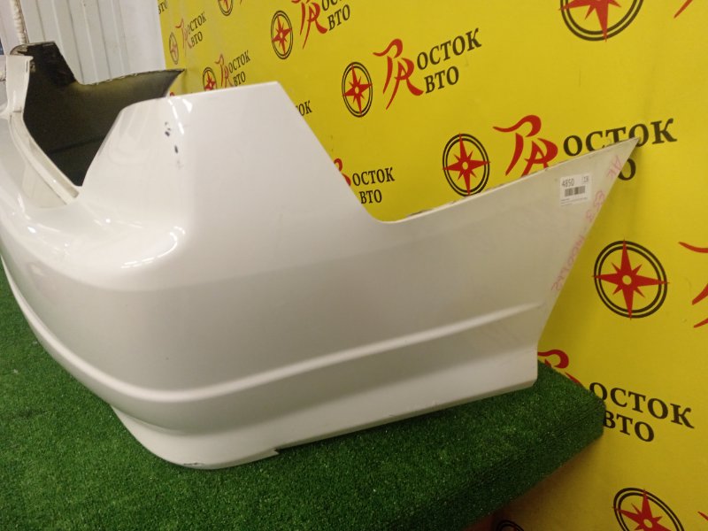 Бампер, 11000 рублей, Красноярск