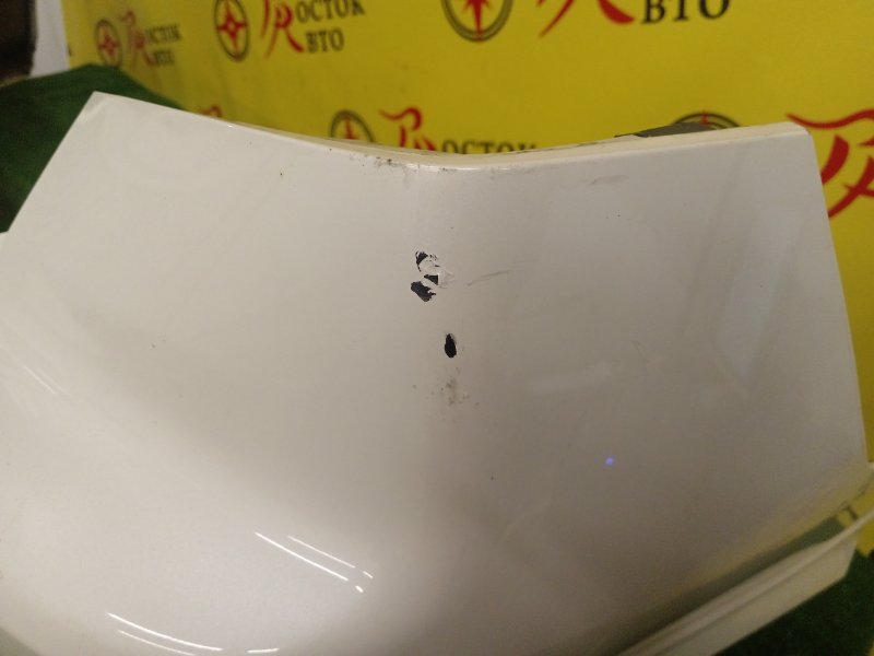 Бампер, 11000 рублей, Красноярск