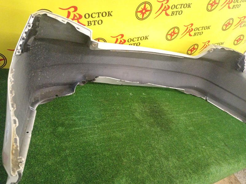 Бампер, 11000 рублей, Красноярск