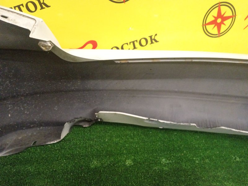 Бампер, 11000 рублей, Красноярск