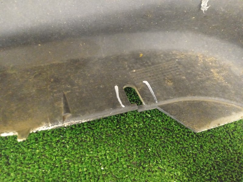 Бампер, 11000 рублей, Красноярск