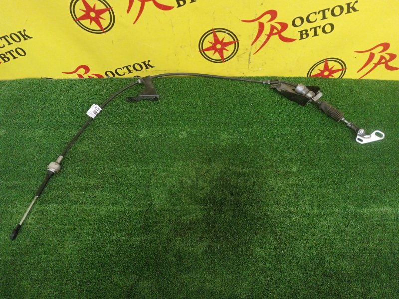 Трос переключения акпп, 1000 рублей, Красноярск