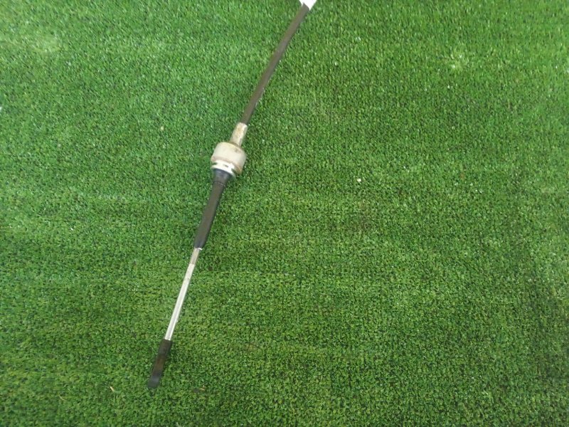 Трос переключения акпп, 1000 рублей, Красноярск