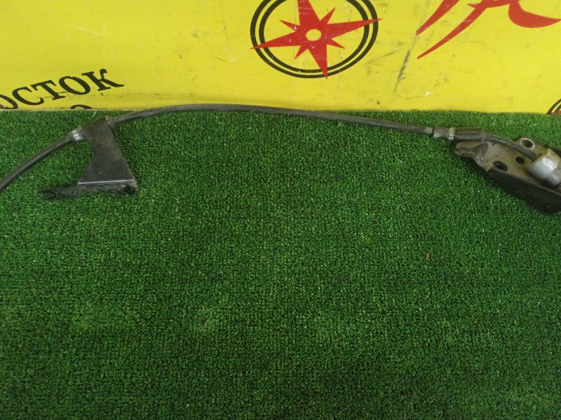 Трос переключения акпп, 1000 рублей, Красноярск