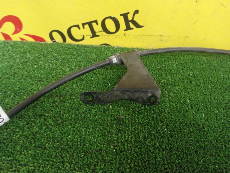 Трос переключения акпп, 1000 рублей, Красноярск