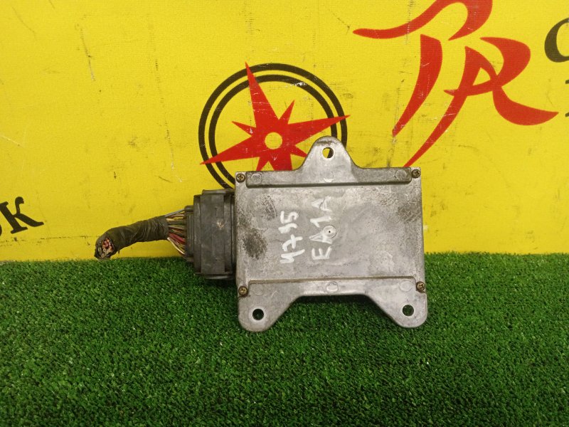 Блок управления форсунками, 8000 рублей, Красноярск