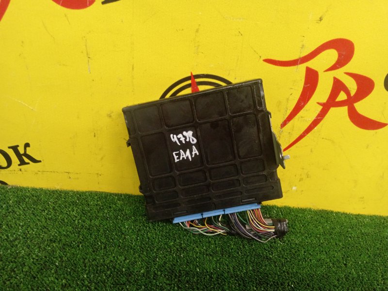 Блок управления АКПП, 1000 рублей, Красноярск