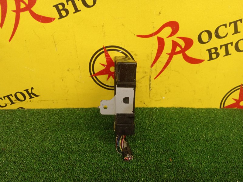 Блок управления АКПП, 1000 рублей, Красноярск