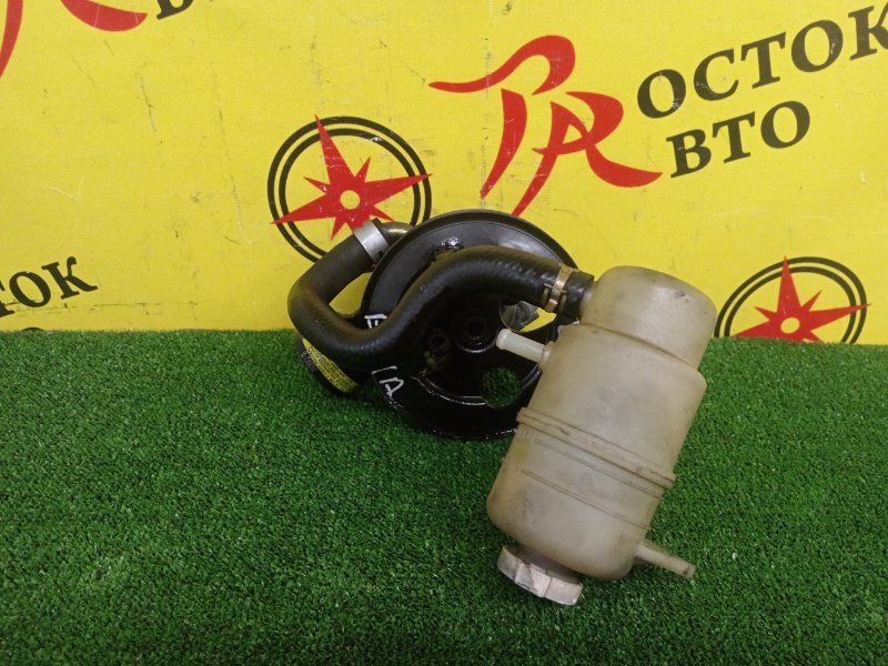 Насос гидроусилителя руля, 2800 рублей, Красноярск