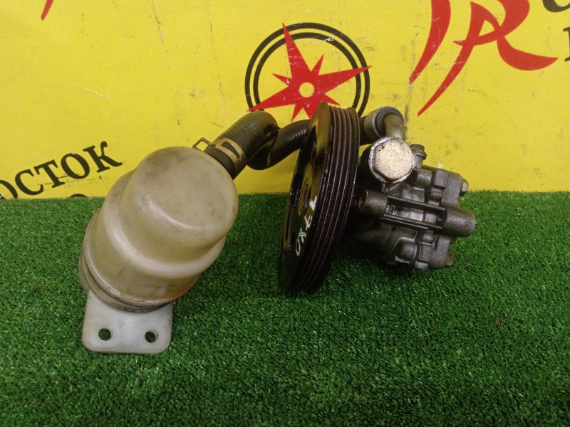 Насос гидроусилителя руля, 2800 рублей, Красноярск