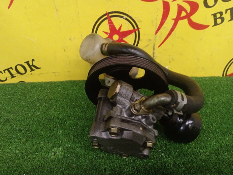 Насос гидроусилителя руля, 2800 рублей, Красноярск