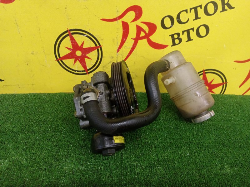 Насос гидроусилителя руля, 2800 рублей, Красноярск