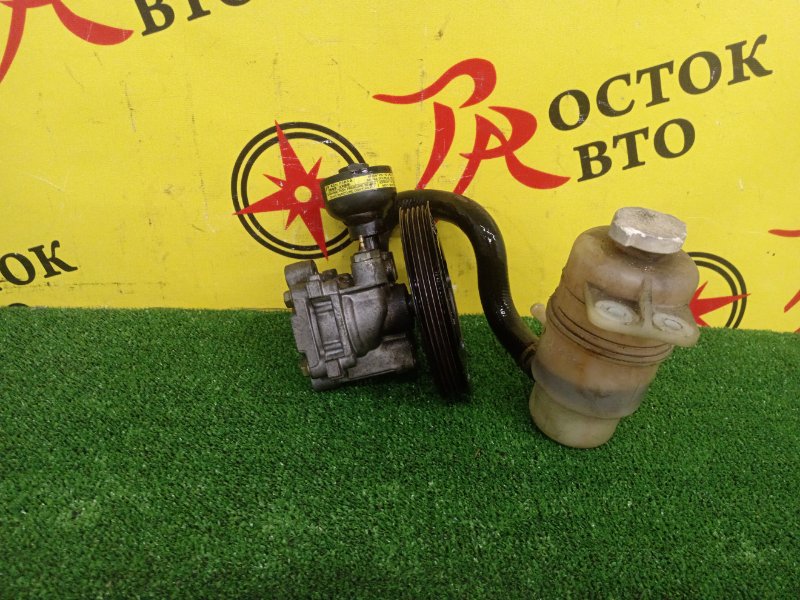 Насос гидроусилителя руля, 2800 рублей, Красноярск