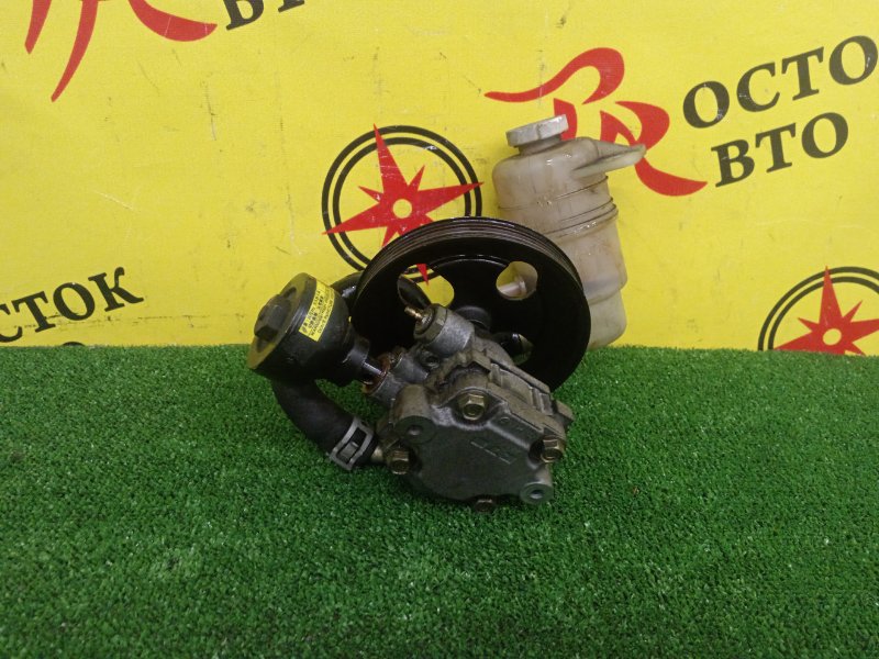 Насос гидроусилителя руля, 2800 рублей, Красноярск