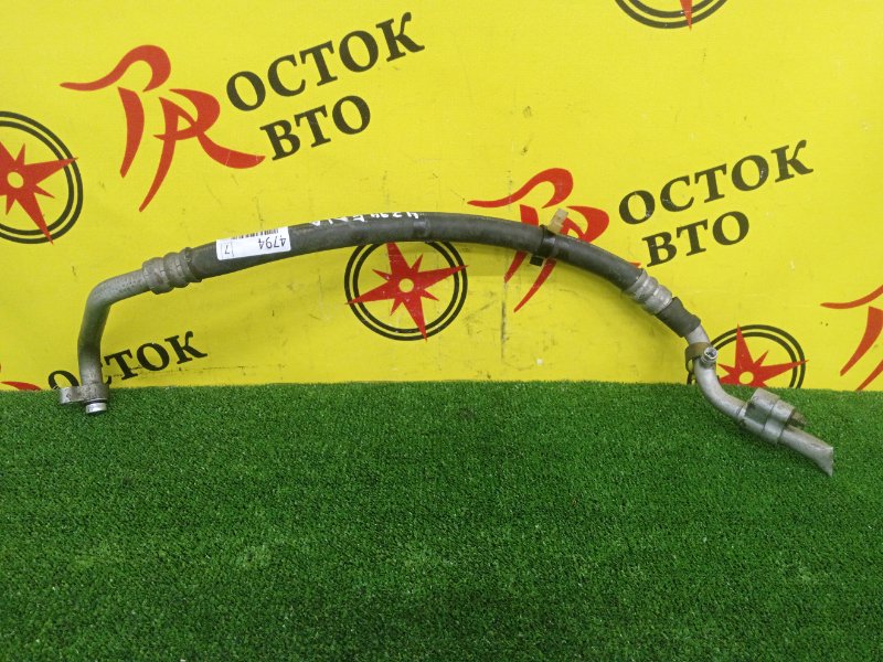 Шланг кондиционера, 300 рублей, Красноярск