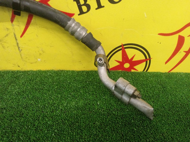 Шланг кондиционера, 300 рублей, Красноярск