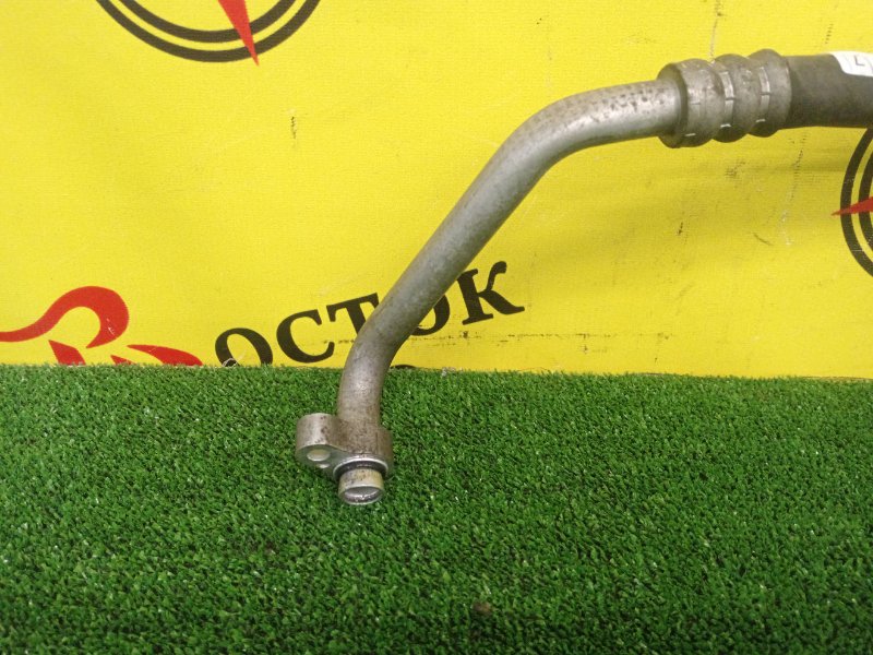 Шланг кондиционера, 300 рублей, Красноярск