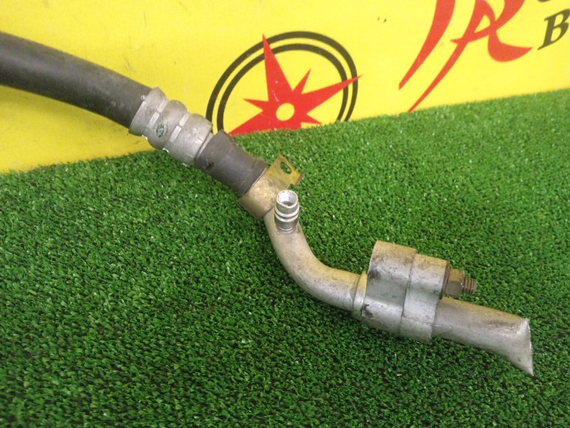 Шланг кондиционера, 300 рублей, Красноярск