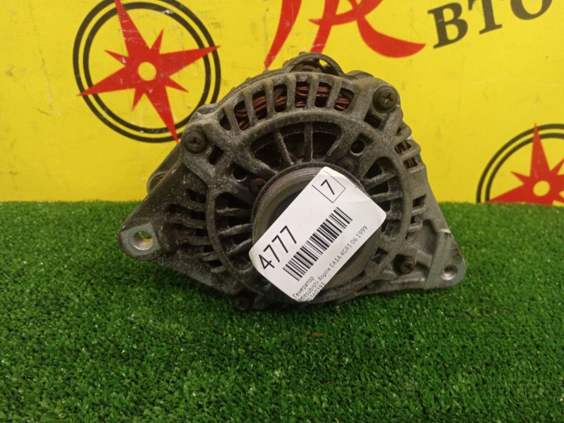 Генератор, 11000 рублей, Красноярск