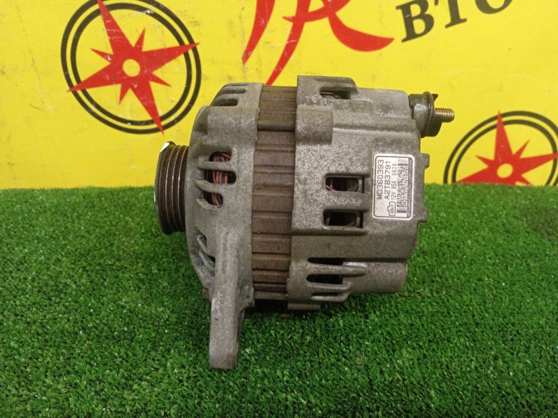 Генератор, 11000 рублей, Красноярск